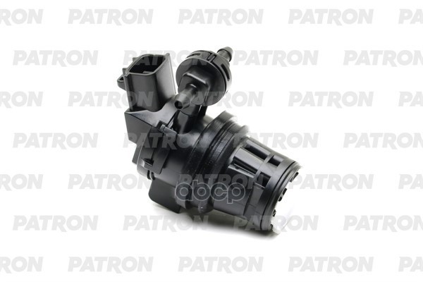 

Насос стеклоомывателя MAZDA: 3 09-16, 5 10-16, CX-5 12-\ HONDA: CR-V 12-, Odyssey 10-17, C