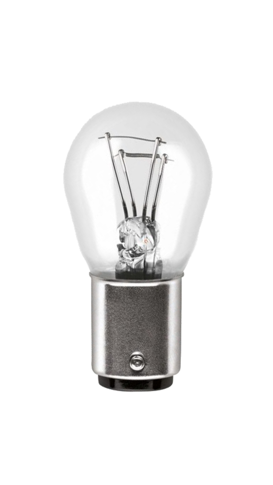 

Лампа 12Vx21/5W NARVA