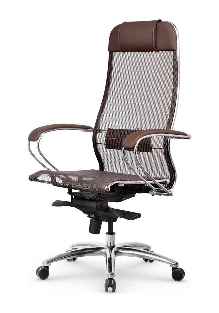 Кресло офисное МЕТТА S-1.04