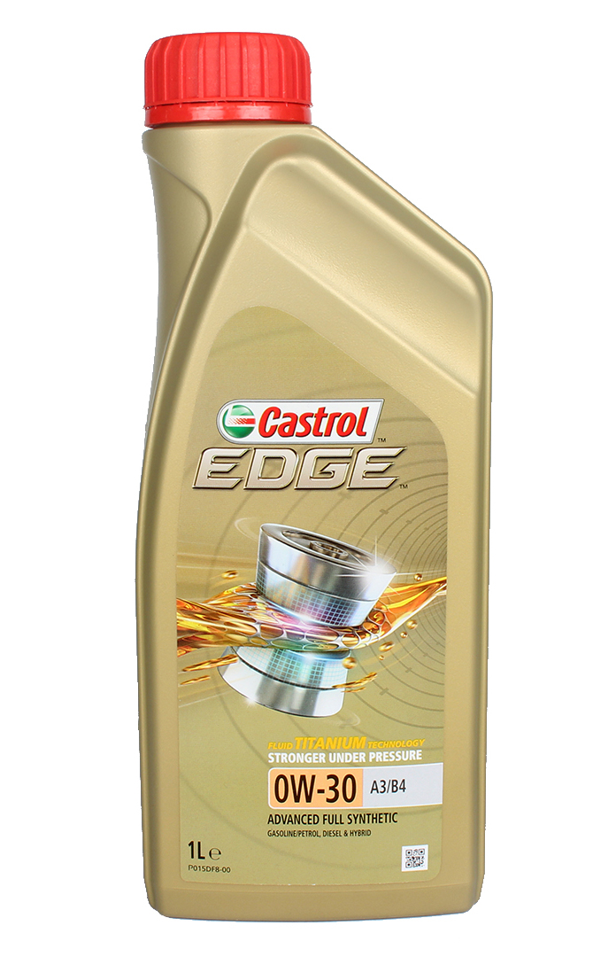 Castrol edge 0w 20. Castrol Edge professional 0w20 Volvo. Castrol Edge 0w/20 ll IV. Castrol Edge 0w-30 a3/b4.