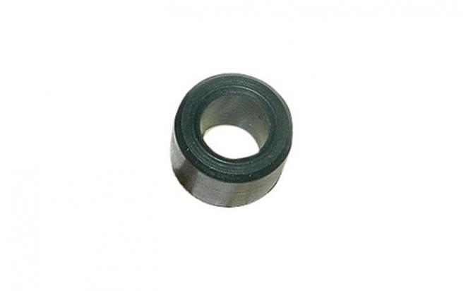 

Уплотнитель затвора Gamo