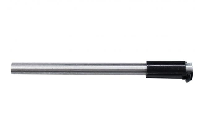 

Ствол внутренний Gamo PT-25, PT-85, Серебристый