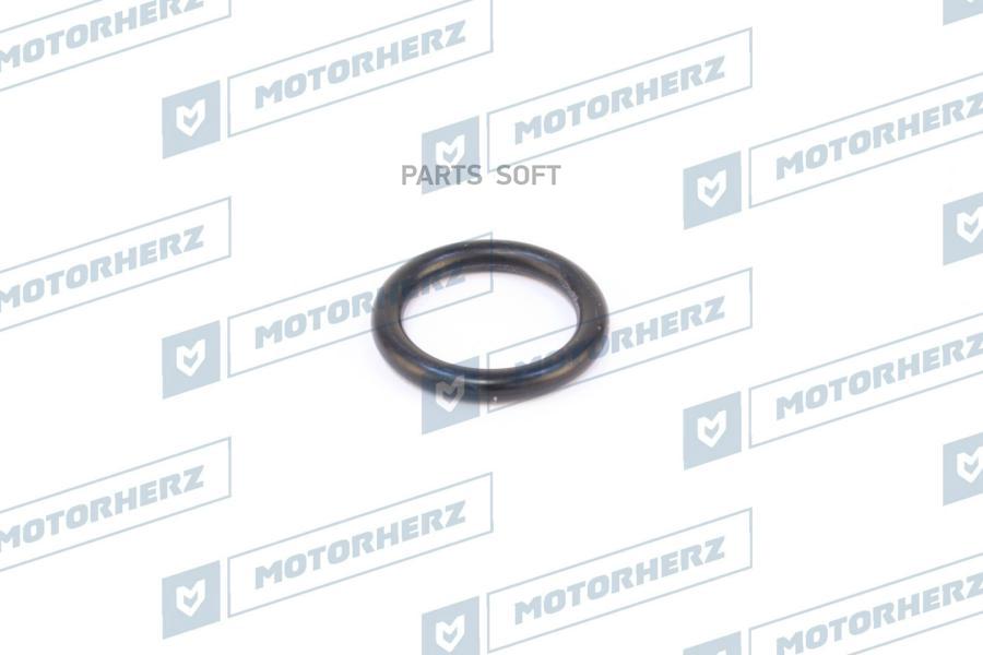 

Кольцо рулевой рейки Motorherz hr0207
