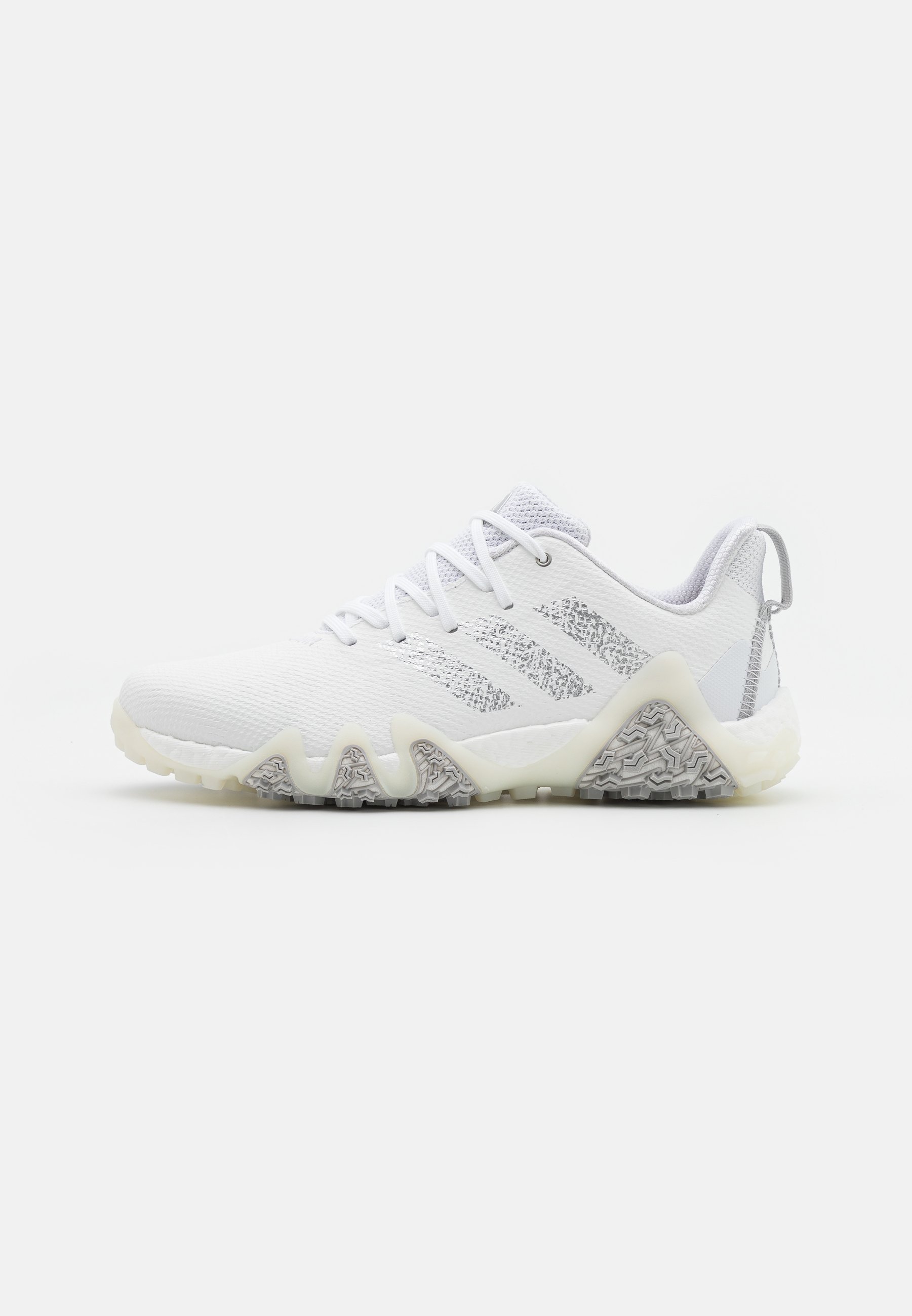 

Кроссовки мужские Adidas Codechaos 22 белые 42 2/3 EU, Белый, Codechaos 22
