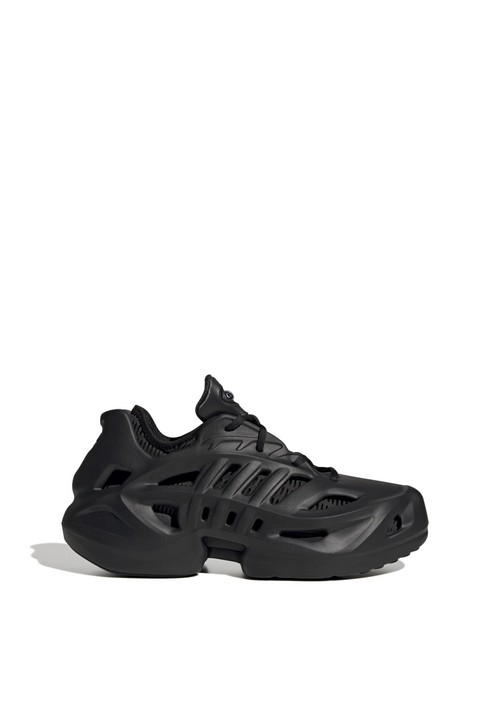 

Кроссовки мужские Adidas Originals Adifom Climacool Unisex черные 45 1/3 EU, Черный, Adifom Climacool Unisex