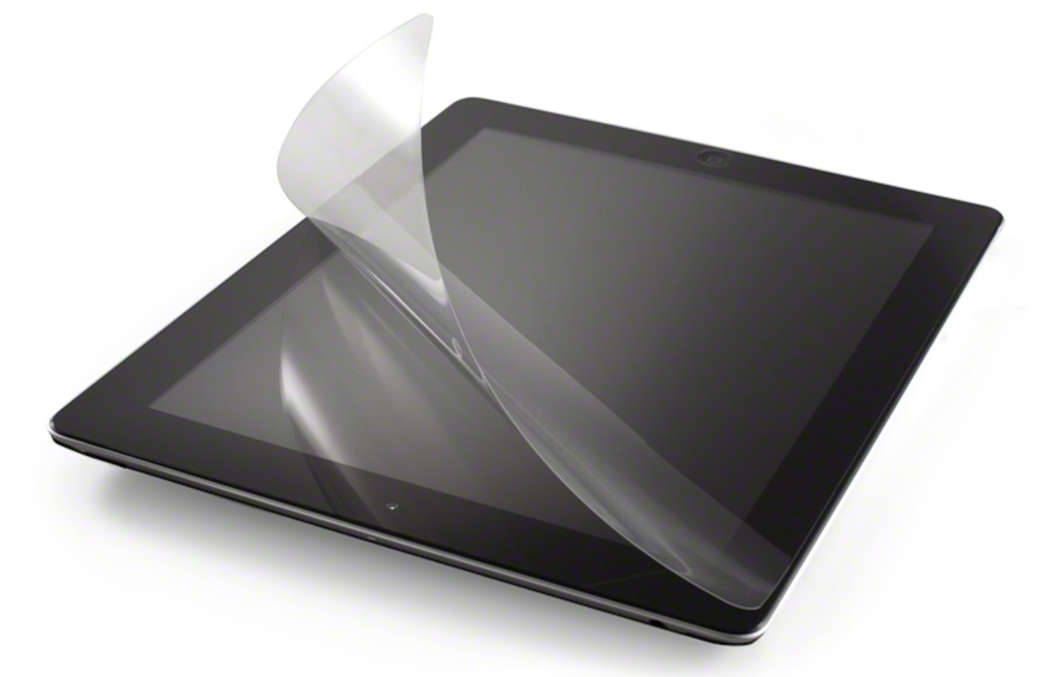 Защитная пленка Media Gadget PREMIUM для ASUS VivoTab Smart ME400C