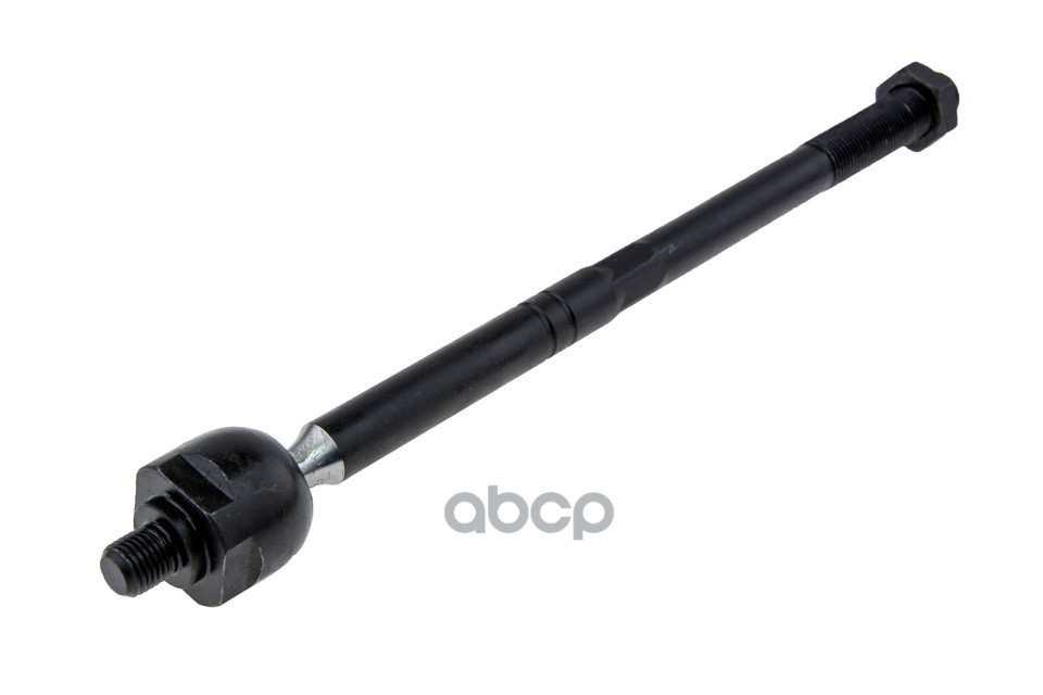 

Тяга Рулевая Ford Focus Iii Cb8 2011-2014 NTY арт. SDK-FR-006