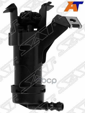

Омыватель Фары Nissan Teana 11-14 Lh Sat арт. ST-DTW4-110-2