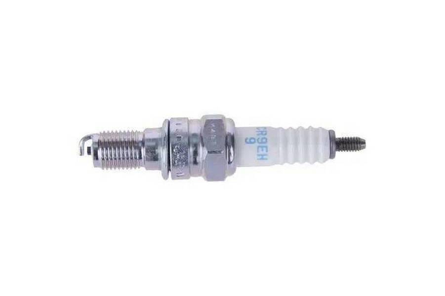 

NGK-NTK 7112 Свеча зажигания D8HA