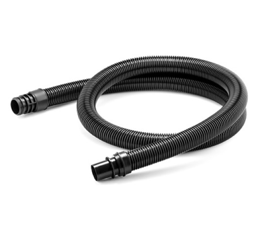 фото Шланг всасывающий karcher dn 35 2м