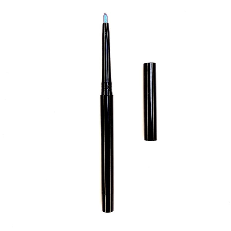 lavelle collection косметический карандаш для глаз ep17 Карандаш для глаз механический Vprok небесно-голубой 10г
