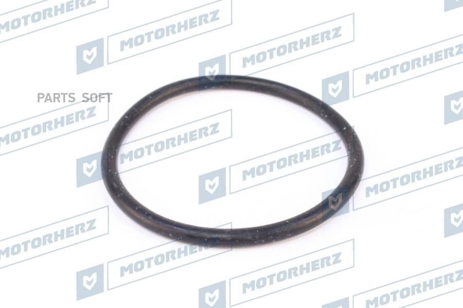 

Кольцо рулевой рейки Motorherz hr0222