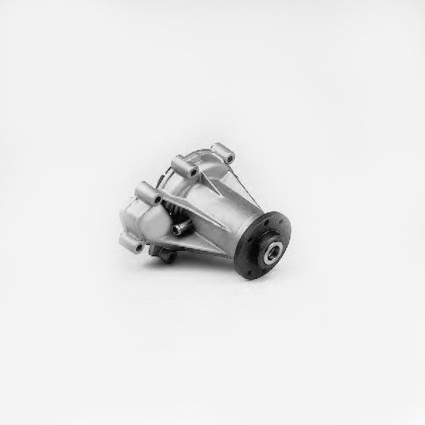 Водяной насос PROFIT арт. 1701-0448 для Mercedes-Benz W124, W201, W210