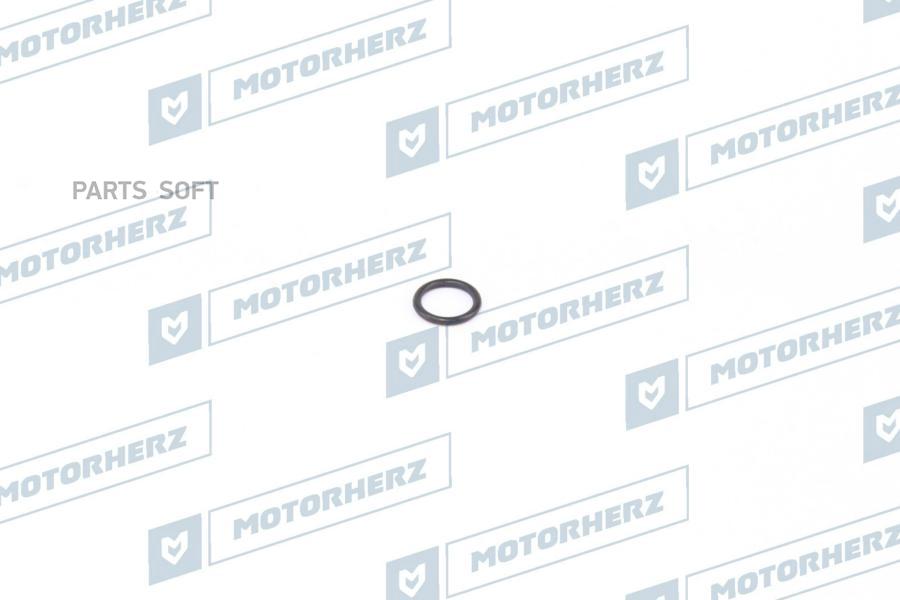 

Кольцо рулевой рейки Motorherz hr0230