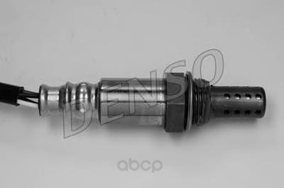 

Датчик автомобильный DENSO DOX0277