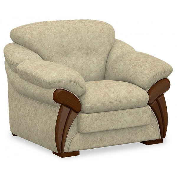 

Элегия Глория 11Р, Глория 11Р