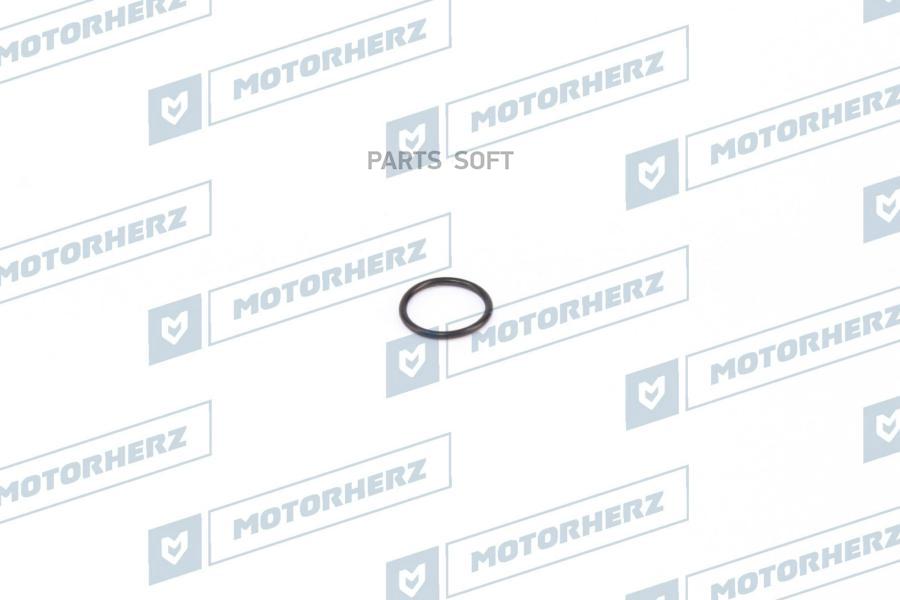 

Кольцо рулевой рейки Motorherz hr0233