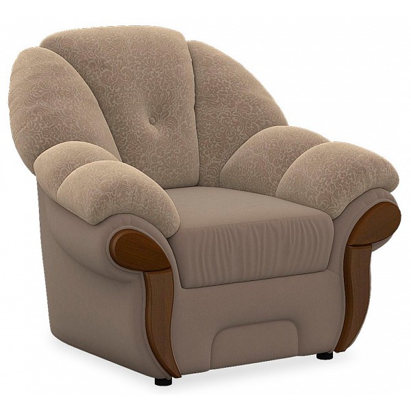 

Элегия Глория 23, Глория 23