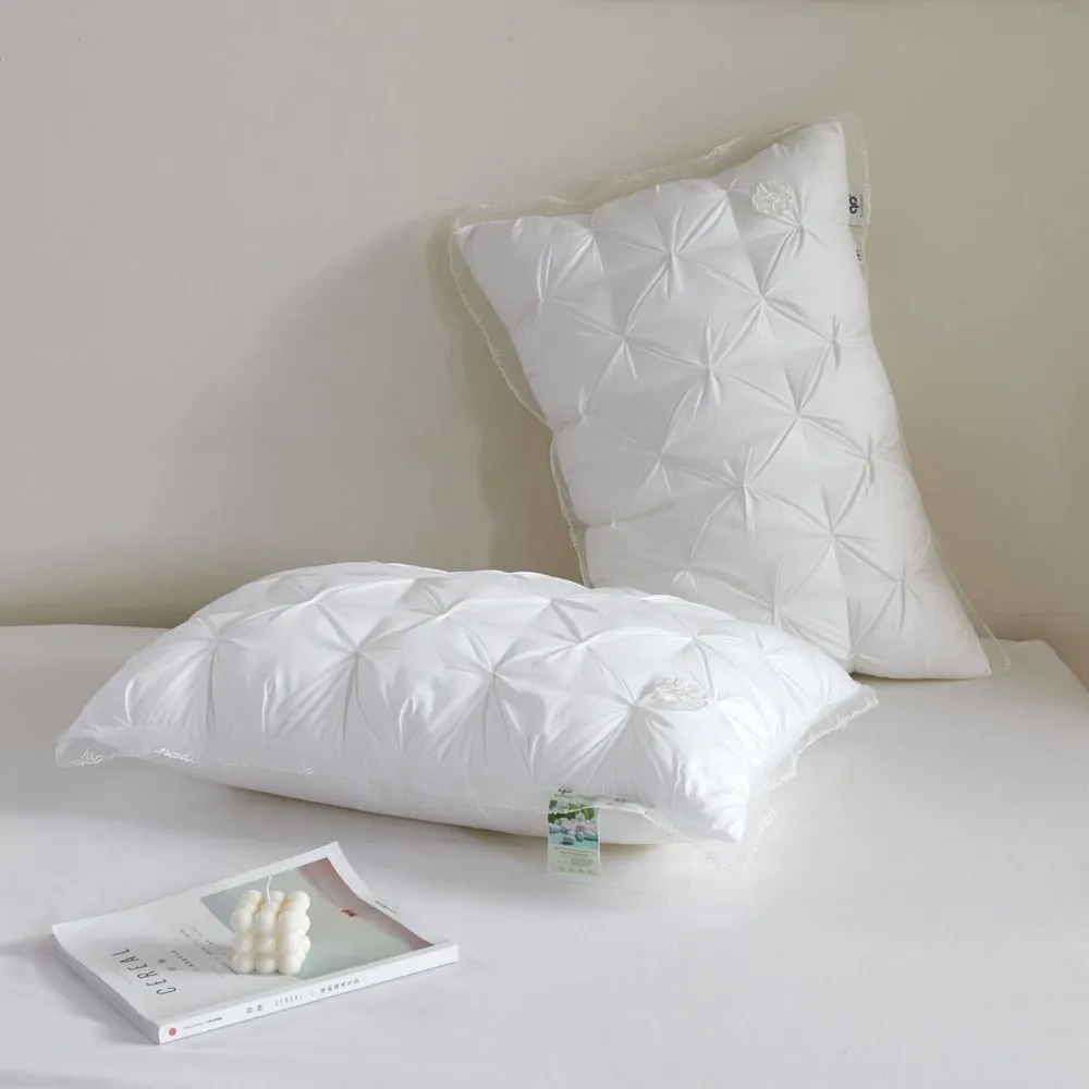 Подушка Meizhouling  PODTESTO50-01