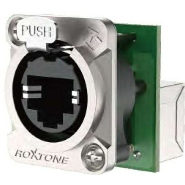 

Терминал RJ45 Roxtone RE8FD5I