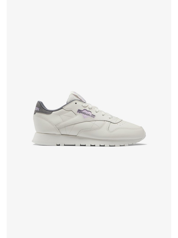 

Кроссовки женские Reebok RE011A0QV бежевые 36 EU, Бежевый, RE011A0QV