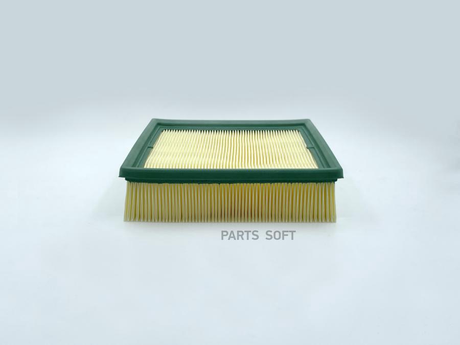 

Воздушный фильтр Big Filter GB9597
