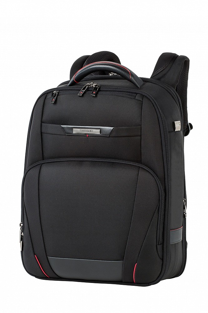 Рюкзак для ноутбука унисекс Samsonite CG7-09008 15.6