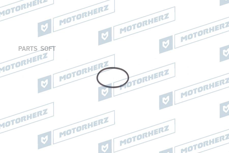 

Кольцо рулевой рейки Motorherz hr0243