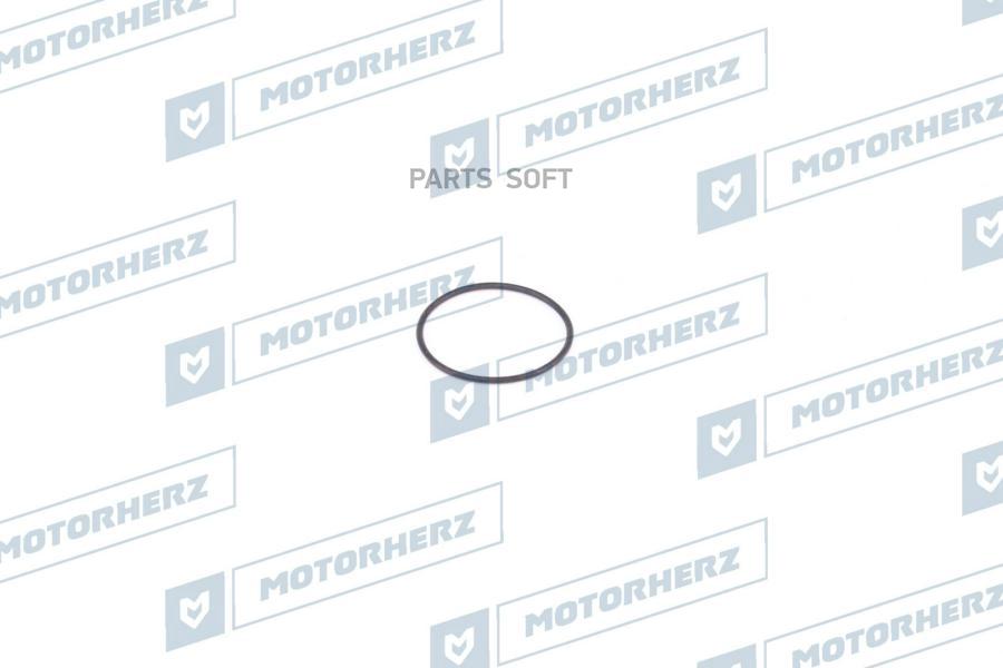 

Кольцо рулевой рейки Motorherz hr0245