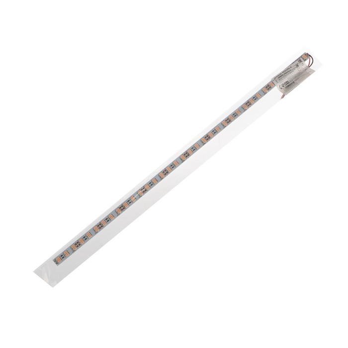 

Фитолампа SMD5630, 7058976, для растений, 0,5 м, 14 Вт, 72 led, ФИТО, 12 В