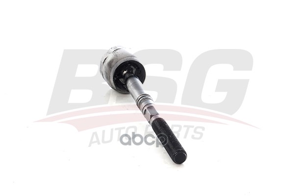

Тяга Рулевая Bsg Auto Parts Bsg15310258 BSG BSG15310258
