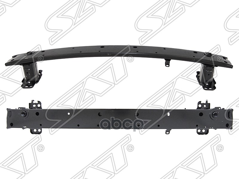 

Усилитель Бампера Toyota Rav4 15-19 Sat St-Tyy4-000R-A0
