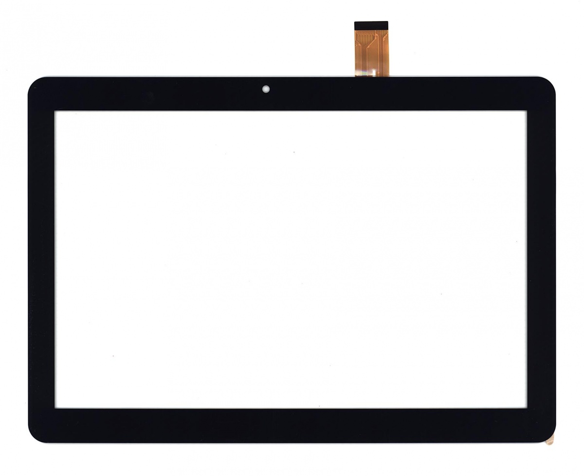 

Тачскрин OEM для DP101279 (100176424V), Черный, для DP101279 черное