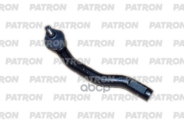

Наконечник Рулевой Тяги Chery T18/T1A/T1D/T1C Exeed Txl