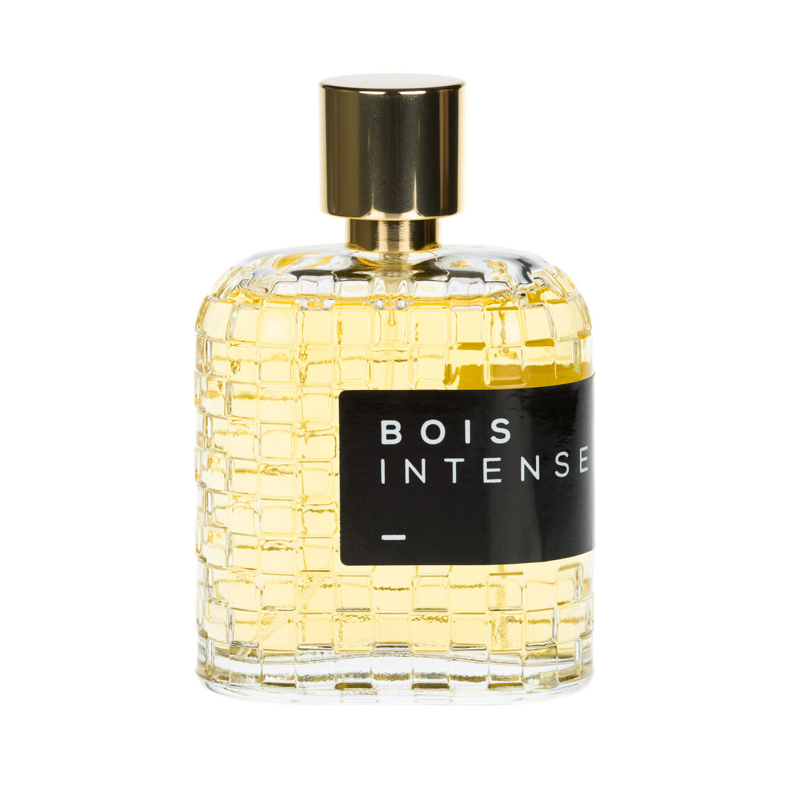 Парфюмерная вода LPDO Bois Intense 30 мл l’atelier de givenchy bois martial