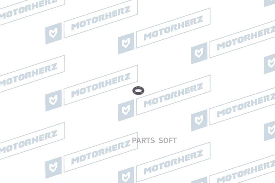 

Кольцо рулевой рейки Motorherz hr0251