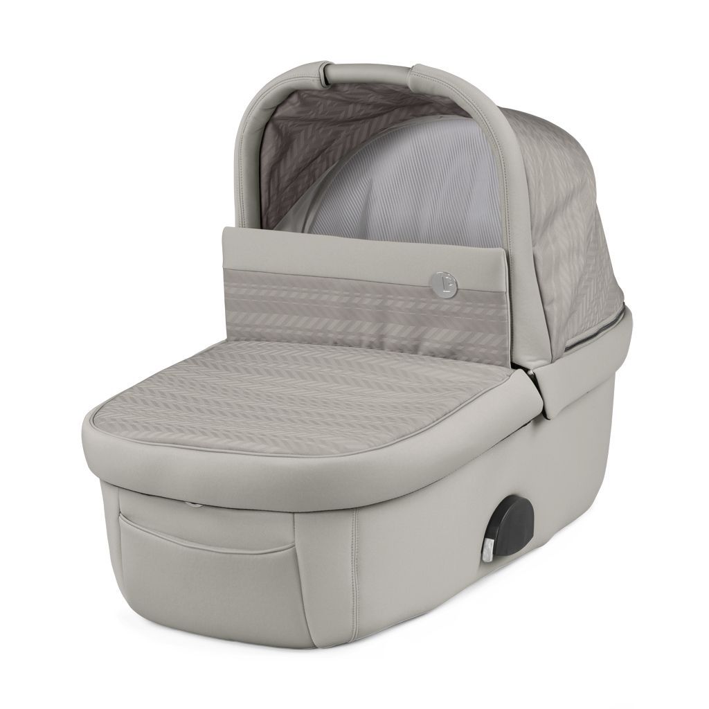 фото Люлька peg perego culla grande moonstone peg-perego