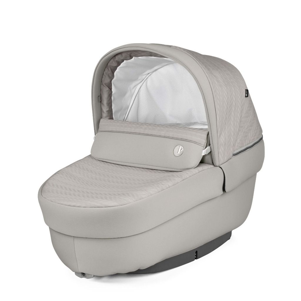 

Люлька Peg-Perego Culla Elite Moonstone, Culla