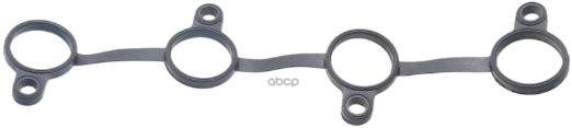 

Прокладка свечных колодцев HYUNDAI/KIA 22443-38010