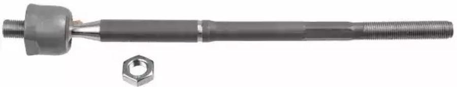 

Рул.тяга без нак. MAZDA CX-5 2.0-2.5 11=>