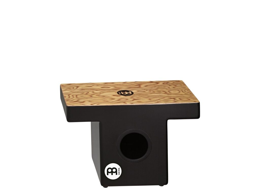 

Кахон Meinl TOPCAJ1MB Slaptop