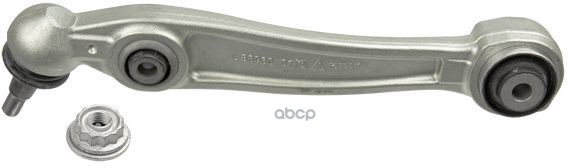 

38960 01_рычаг подвески передний нижний левый!BMW X5 F15/F85 13>