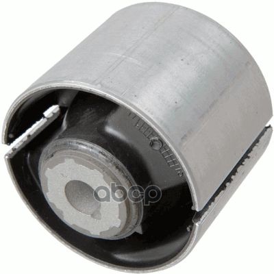 

3906801_сайлентблок передний! MB W13 16>