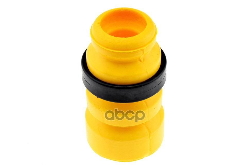 

Отбойник Амортизатора NTY арт. ABMZ030