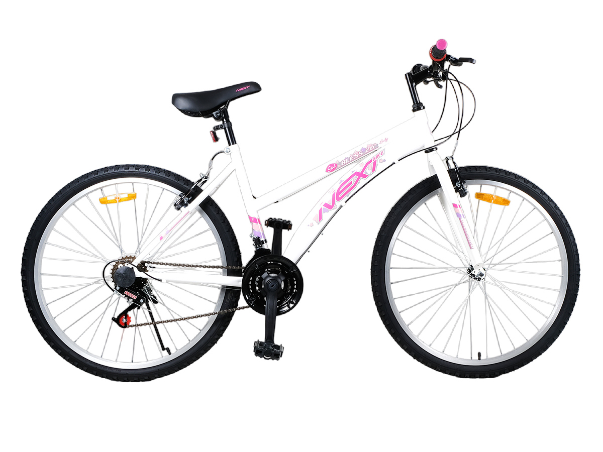 Next bike. Велосипед Bless next. Велосипед next горный 26. Велосипед горный next Lady Pink 26. Велосипед горный next Bless Lady 26"18.