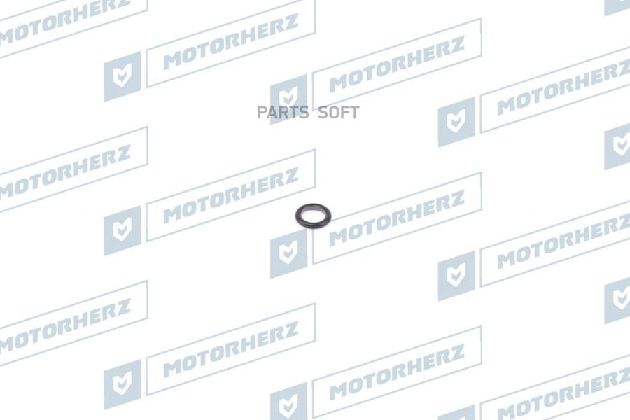 

Кольцо рулевой рейки Motorherz hr0261