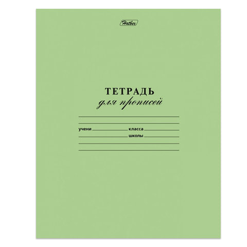 

Тетрадь школьная Hatber 103532.80 косая линейка 12 л A5 80 шт.
