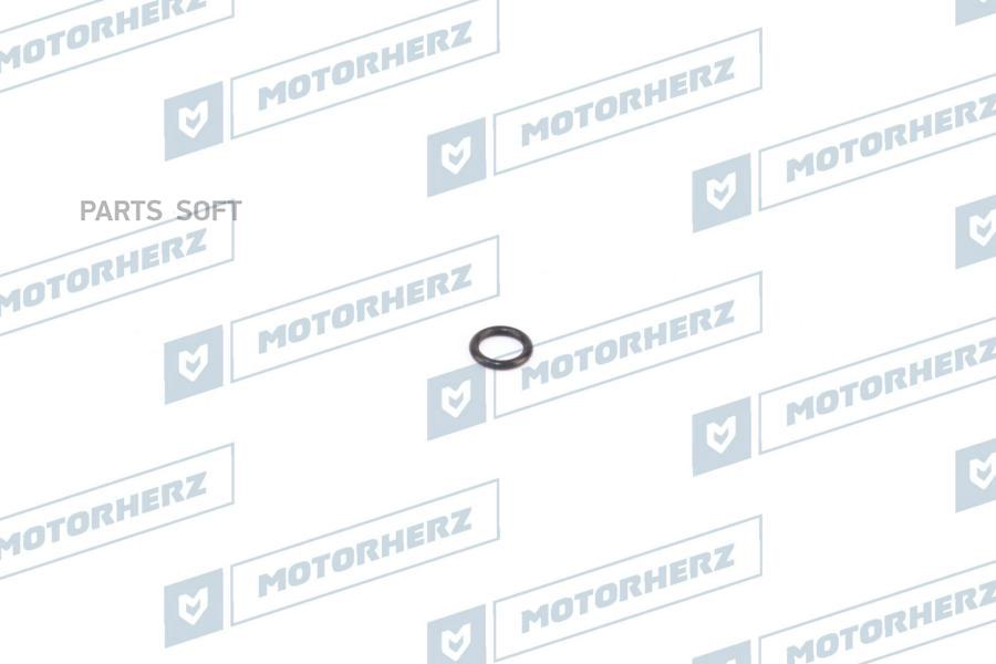 

Кольцо рулевой рейки Motorherz hr0263