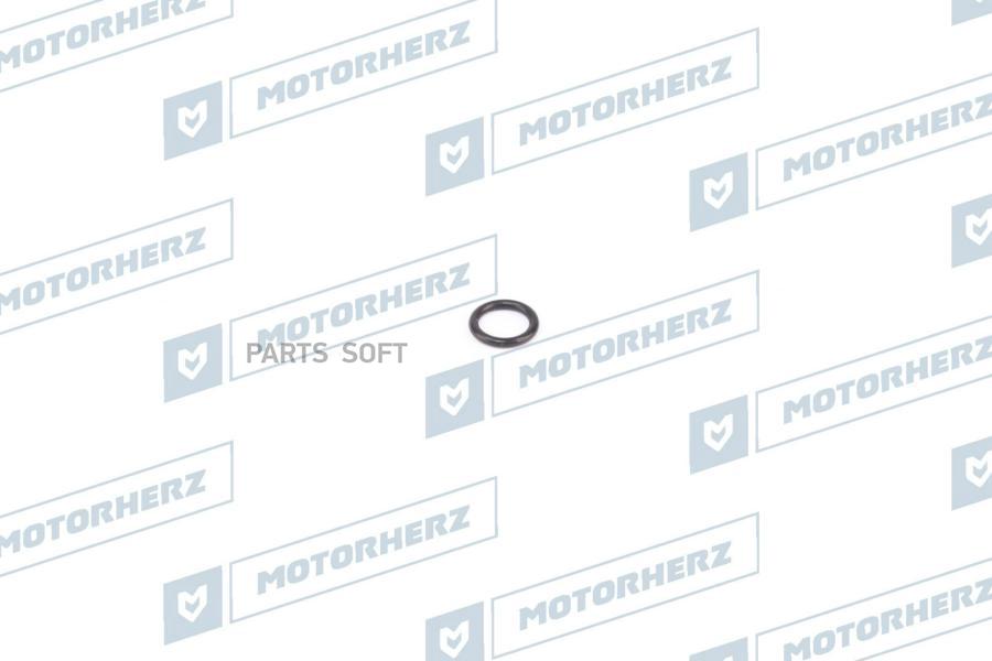 

Кольцо рулевой рейки Motorherz hr0264