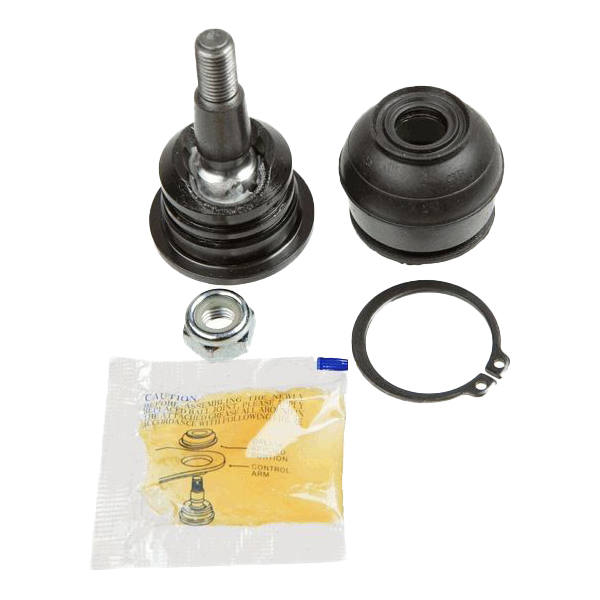 

3915801_опора шаровая верхняя! к-кт Honda Accord/Civic 92-00